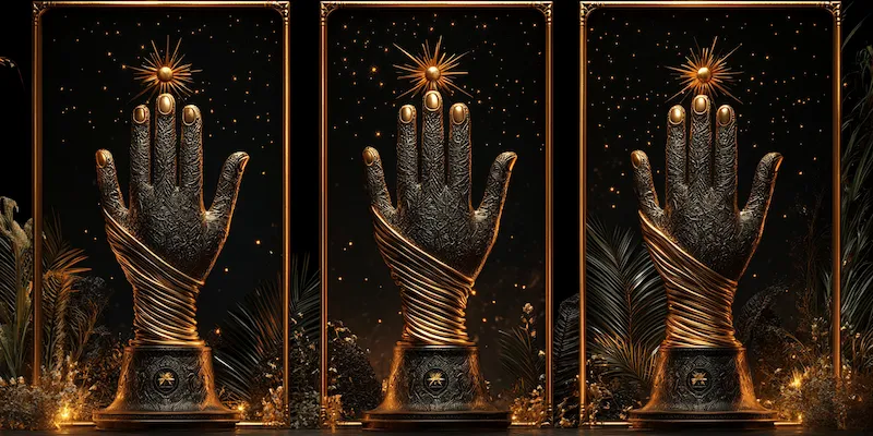 Statuetki na zamówienie Gdańsk