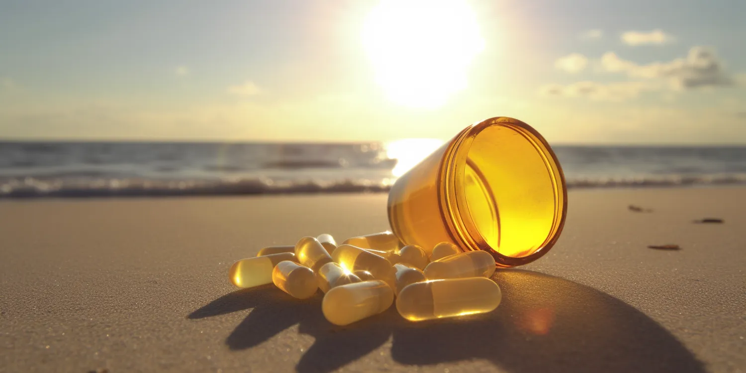 Witamina A - gdzie w jedzeniu możemy ją znaleźć?