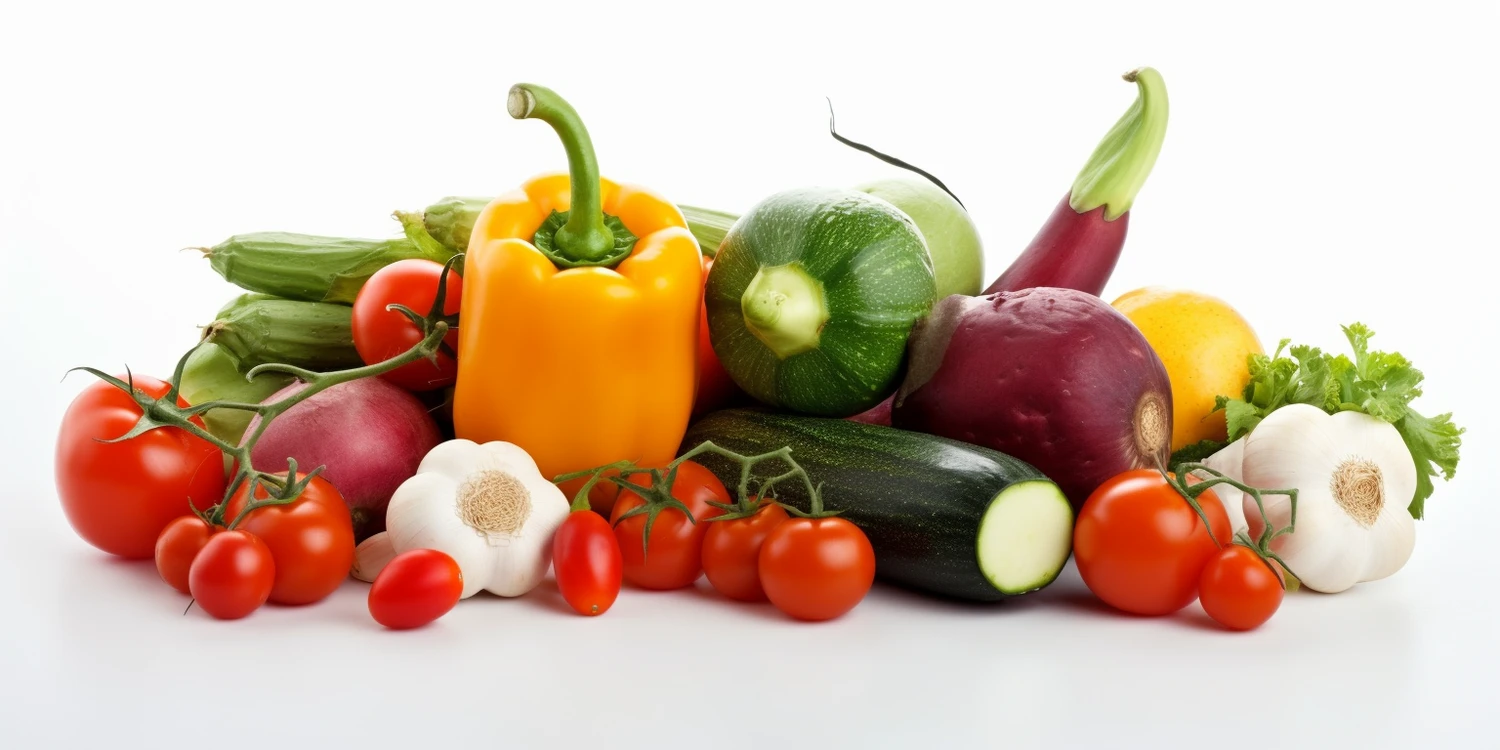 Witamina A - ile dziennie?