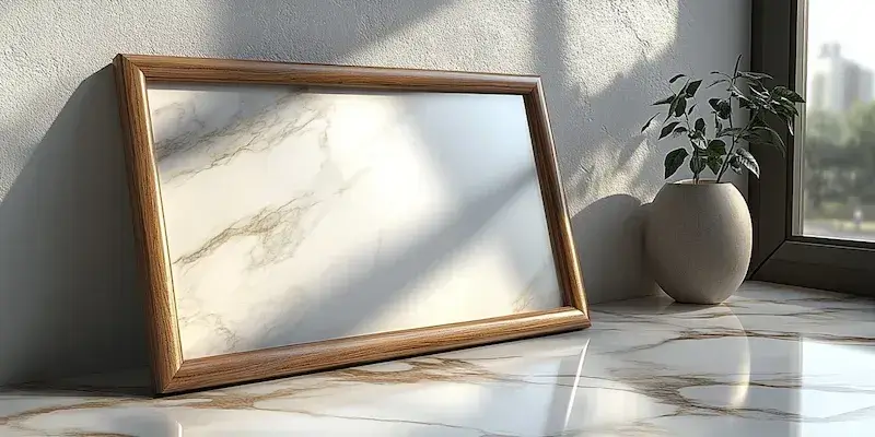 Wyjątkowe personalizowane prezenty