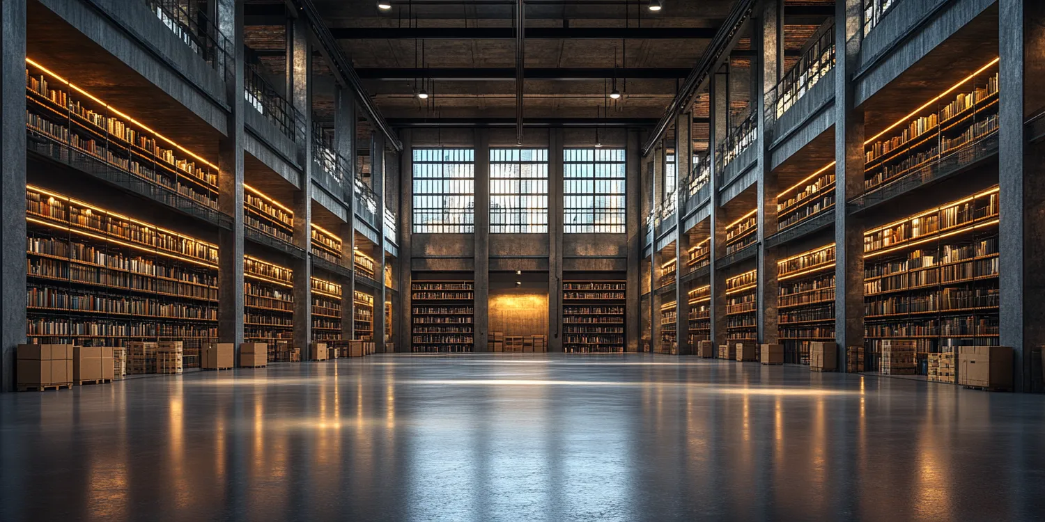 Blog o dobrych książkach