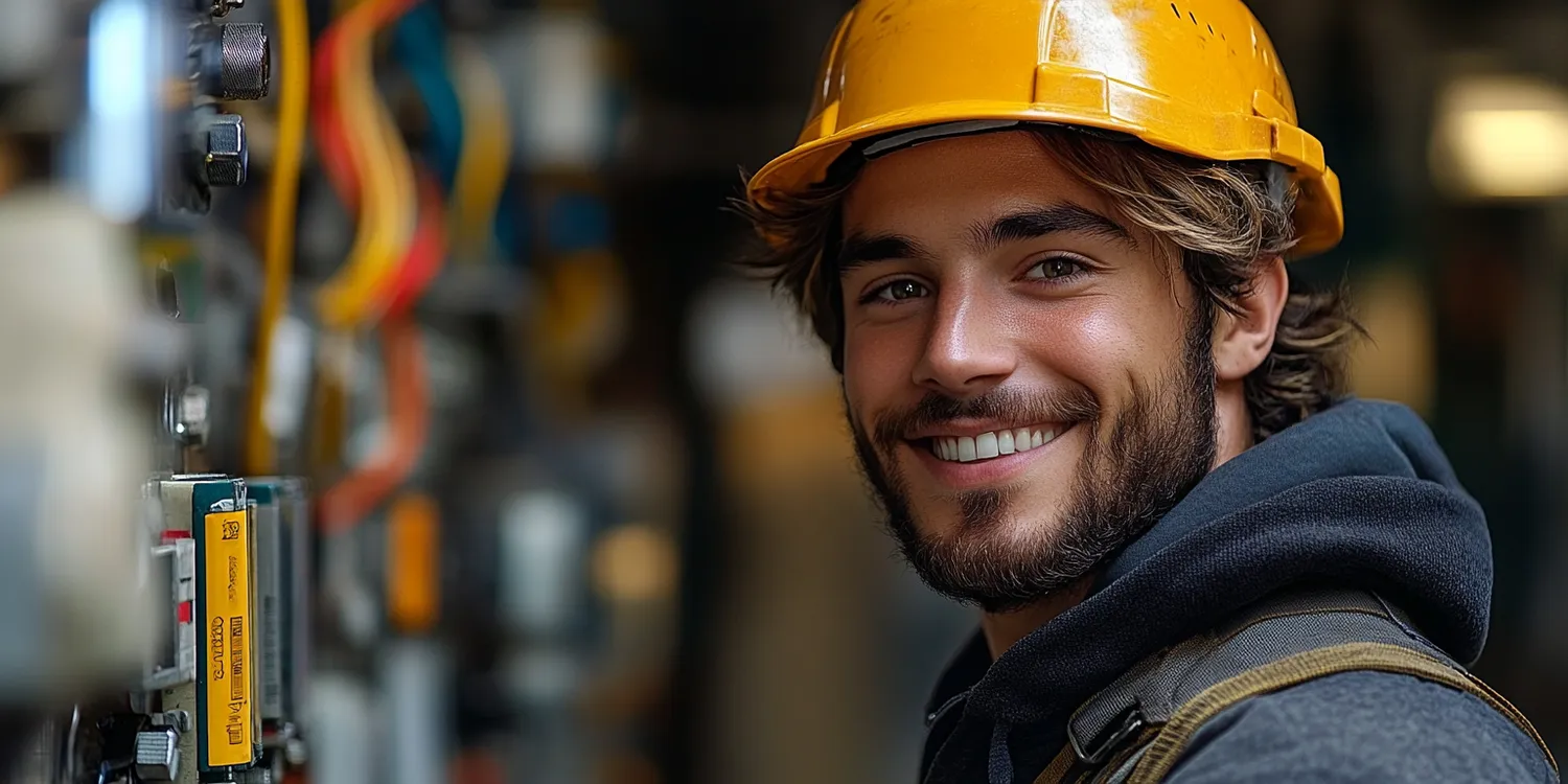 Budowa maszyn projektowanie