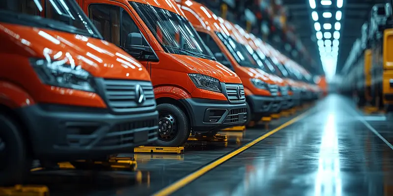 Busy do Niemiec Inowrocław