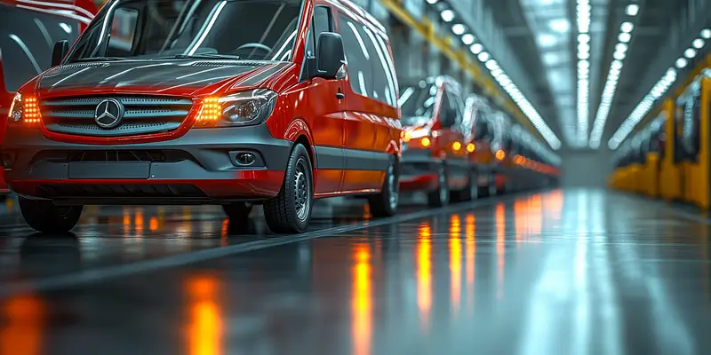 Busy do Niemiec Sopot