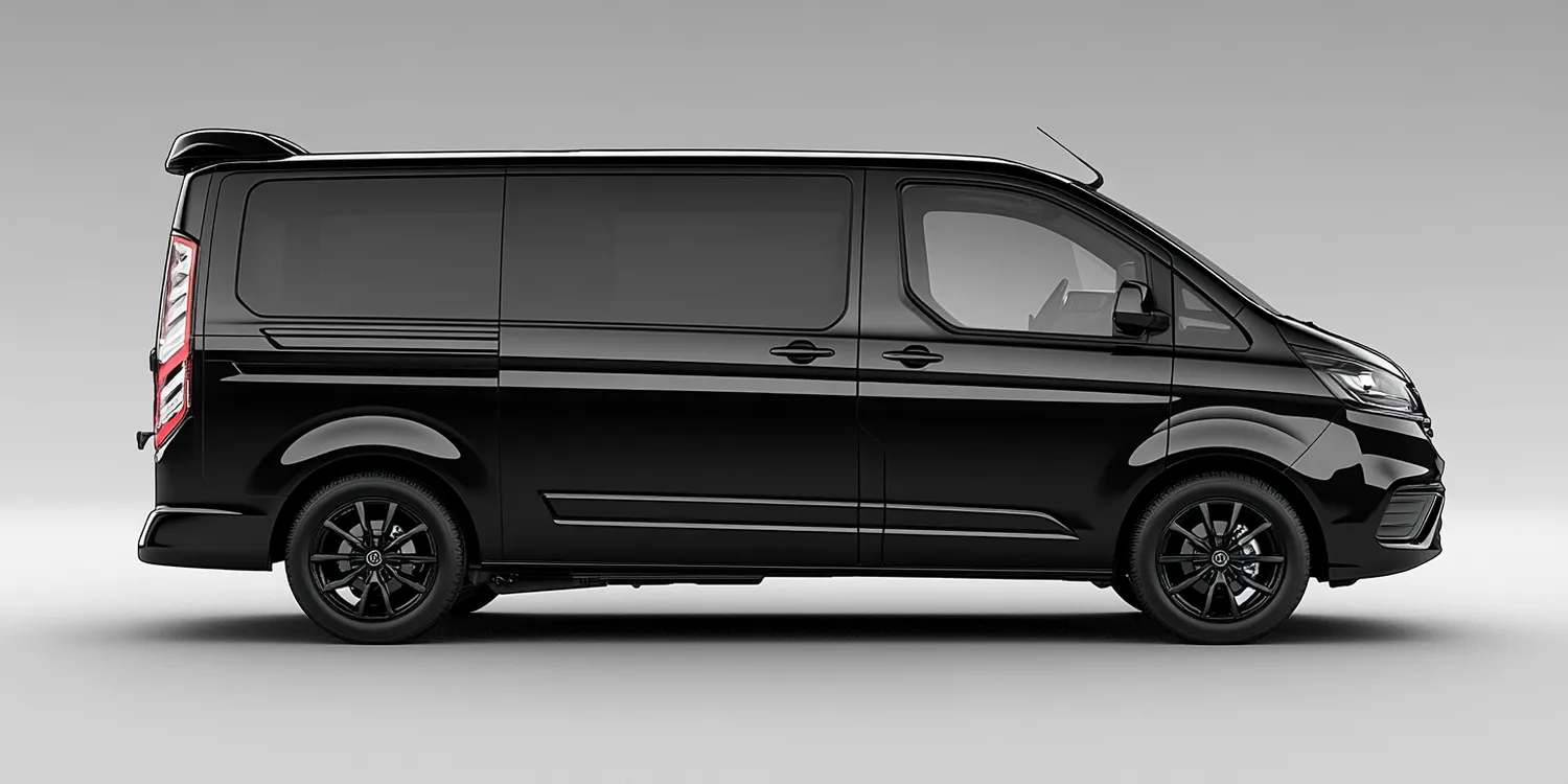 Busy Polska Niemcy Gdynia