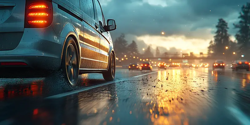 Busy z Polski do Niemiec Inowrocław