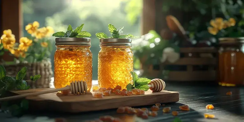 Ciasto bezglutenowe gdzie kupic?