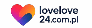 lovelove24.pl