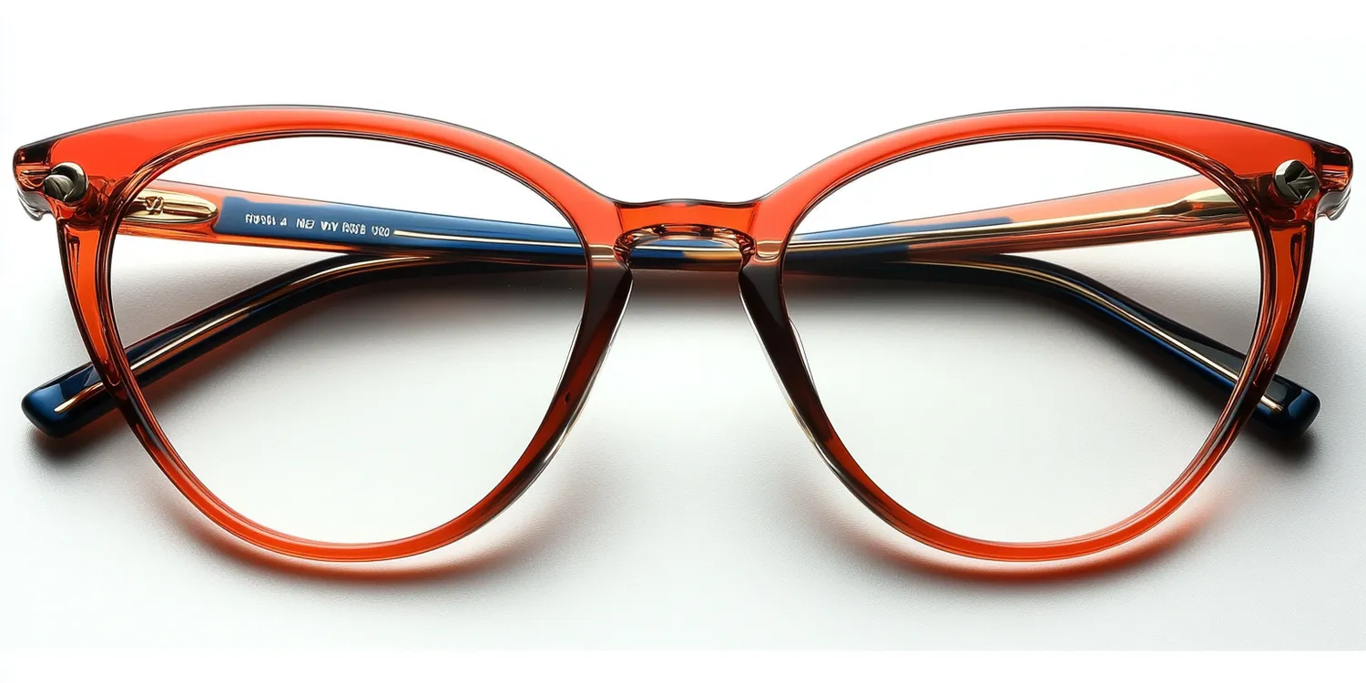 Czy optyk bada wzrok?