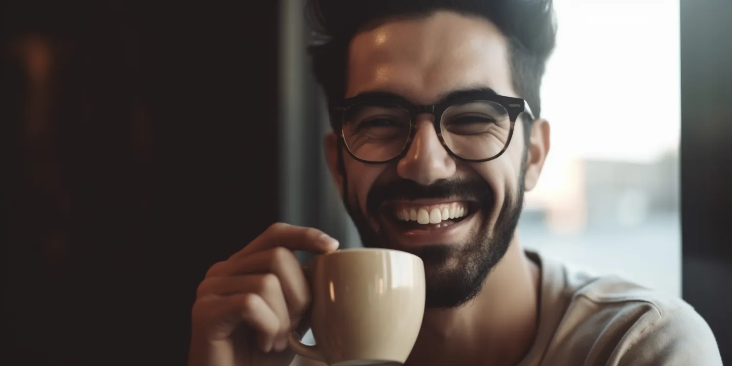 Czym się różni optyk od okulisty