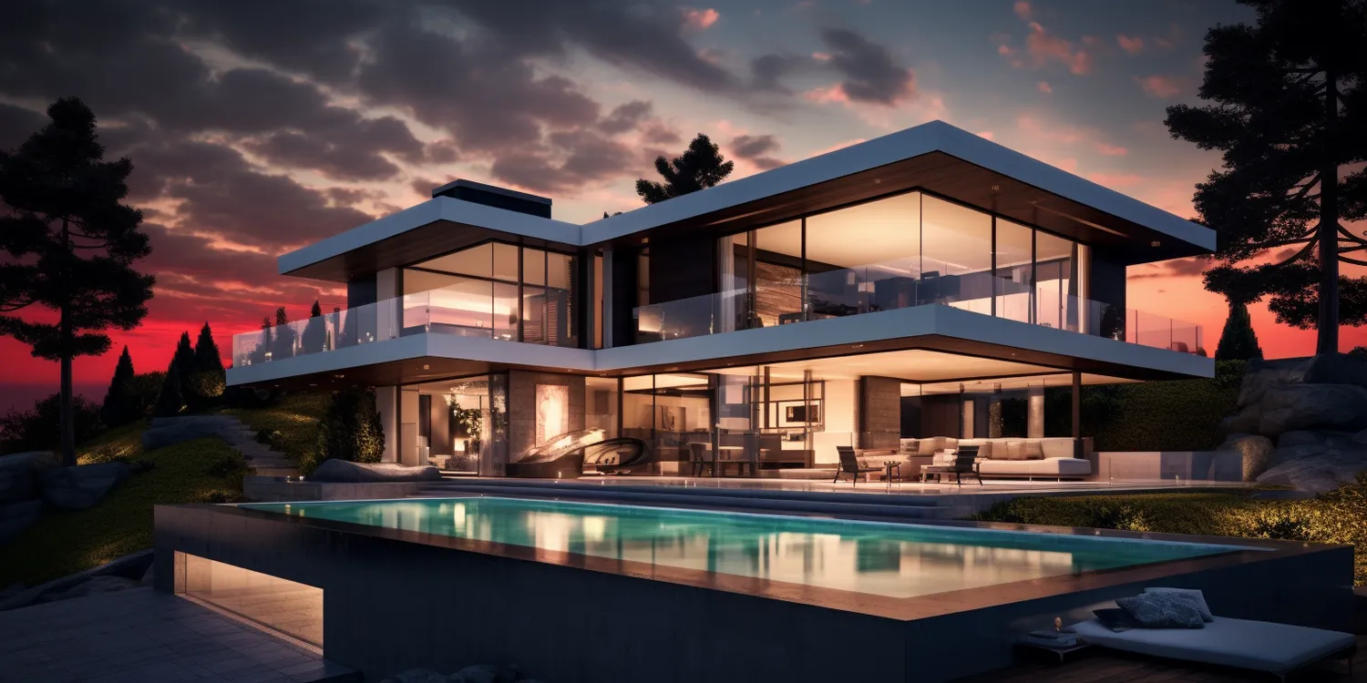 Dodatkowe koszty kredytu hipotecznego