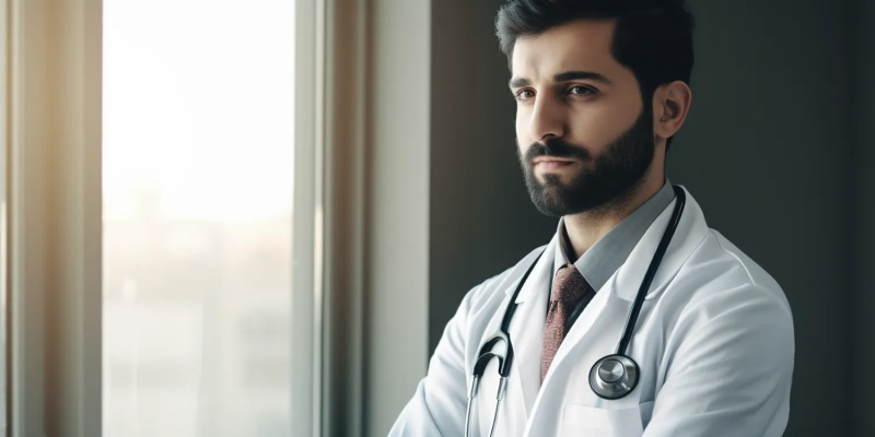 E recepta jak wydrukowac?