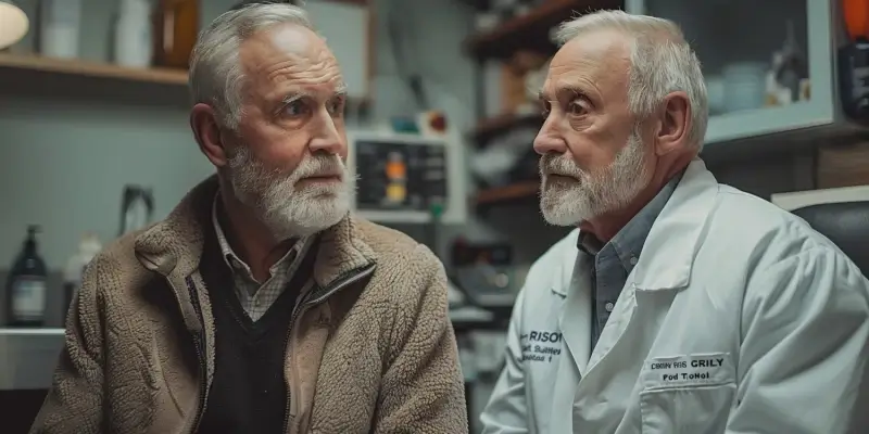 E recepta jak zamówić?