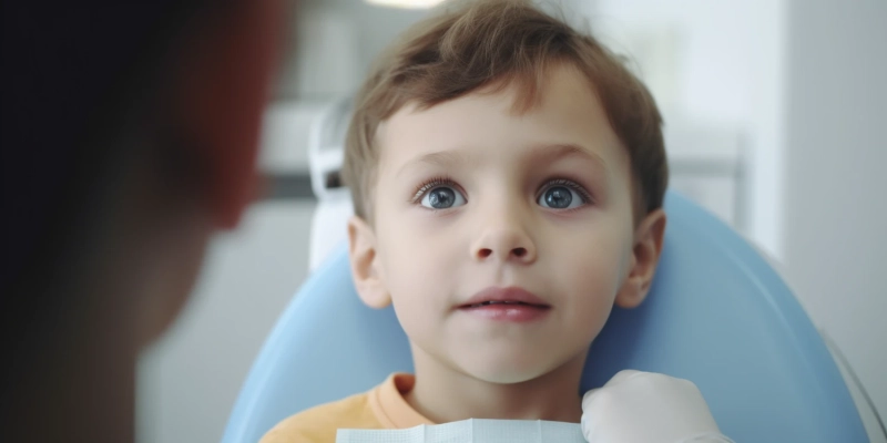 Endodoncja ranking Szczecin