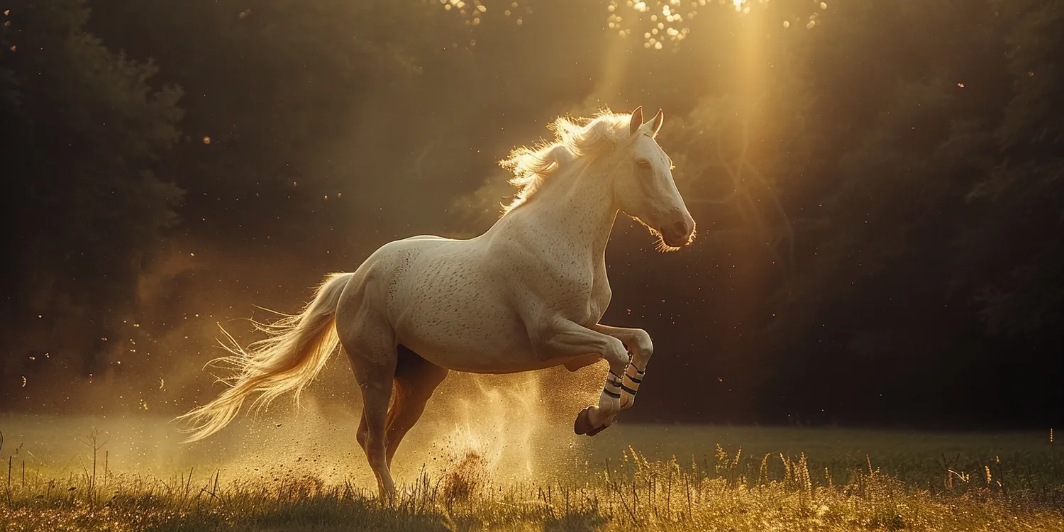 Godne pożegnanie czworonożnego przyjaciela