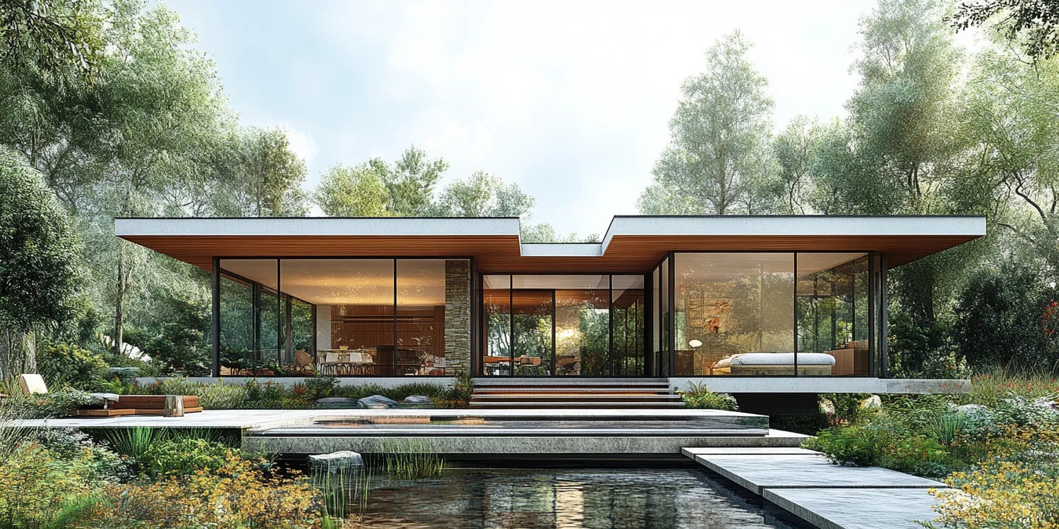 Jak mądrze brać kredyt hipoteczny?