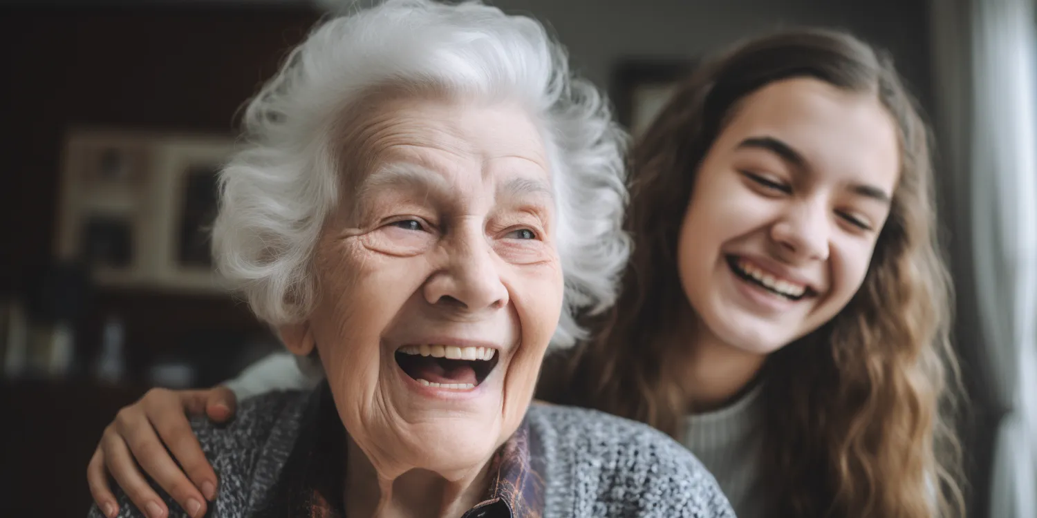 Jak mądrze zarządzać kredytem hipotecznym?