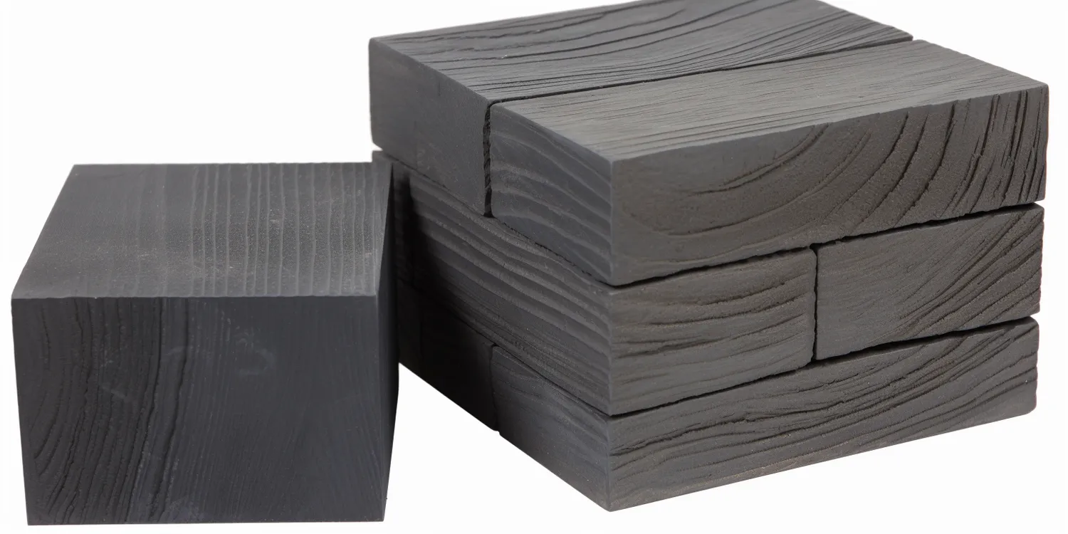 Jaka kostka brukowa do jasnej elewacji?