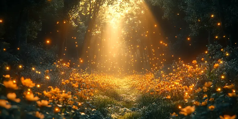 Jakie są polskie bajki dla dzieci?