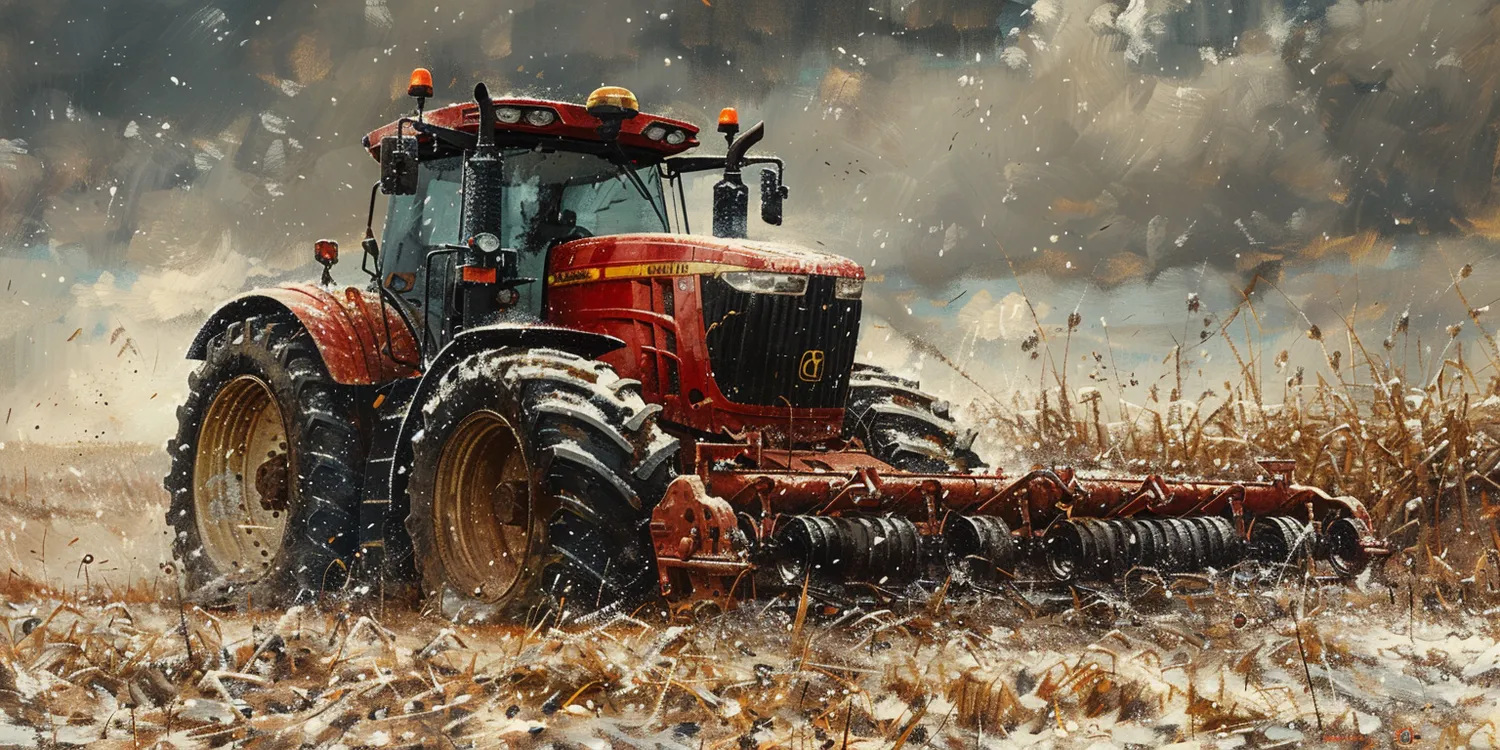 Konstruowanie i projektowanie maszyn