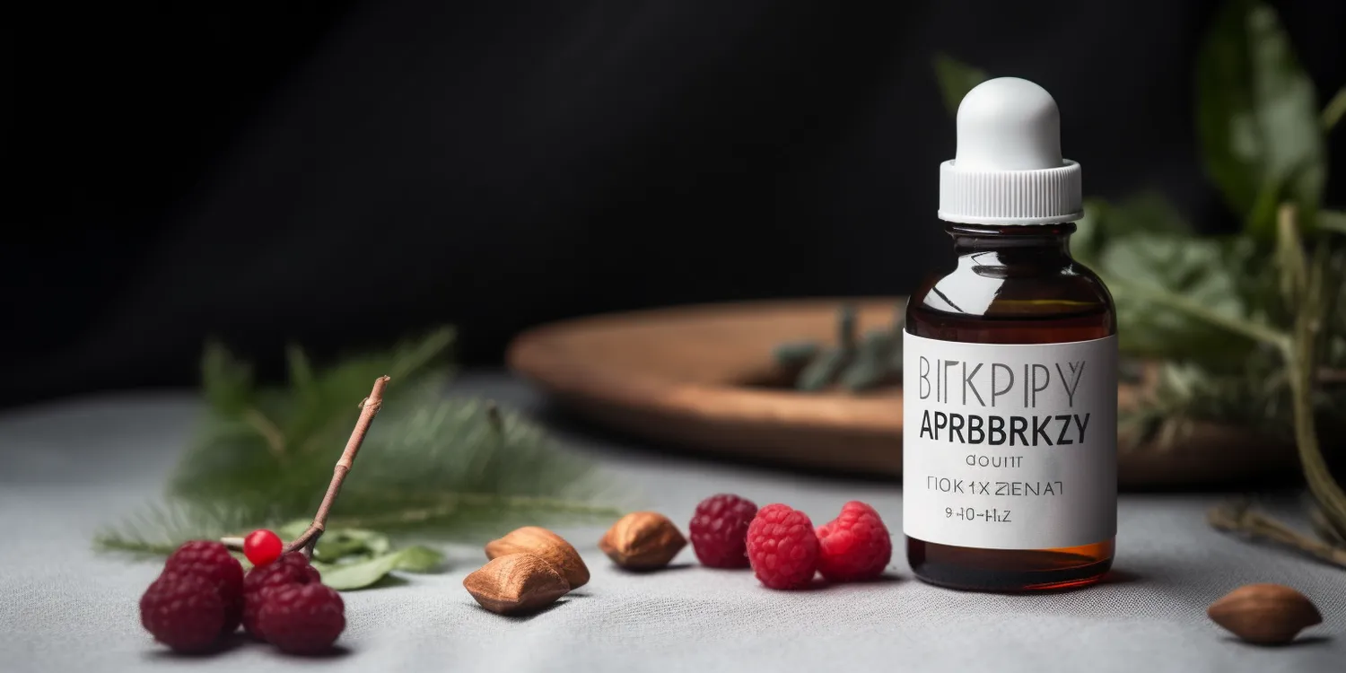 Kwasy omega 3 jak długo stosować?