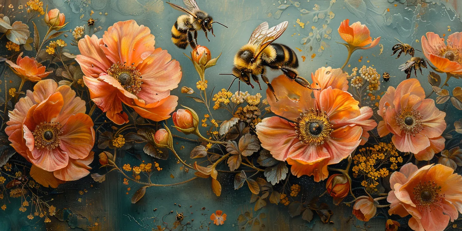 Matki pszczele reprodukcyjne cena