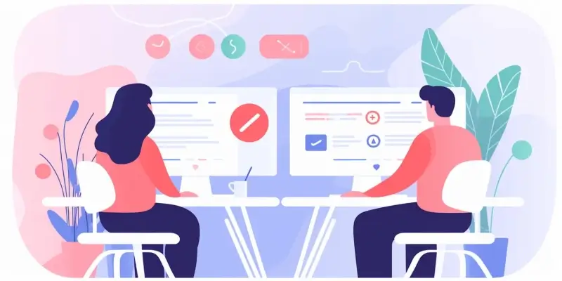 Najlepsza agencja SEO Gdańsk