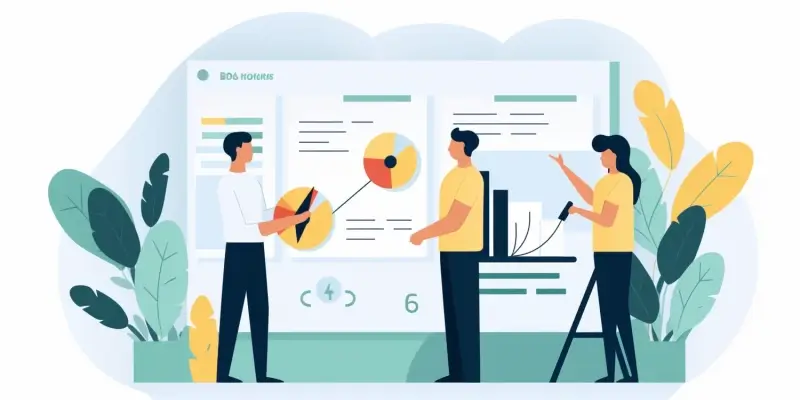 Najlepsze agencje SEO Trójmiasto