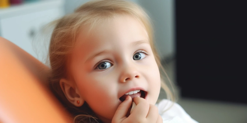 Najlepszy dentysta Szczecin