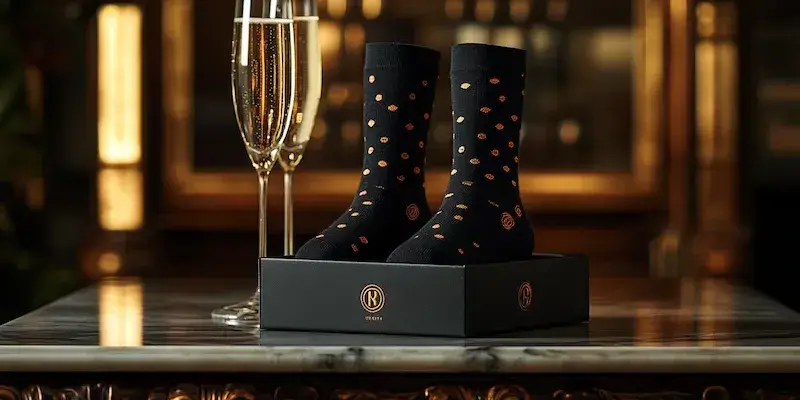 Personalizowane prezenty dla niej