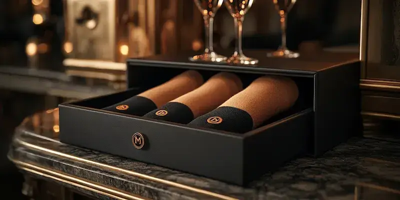 Personalizowane prezenty dla niemowlaka