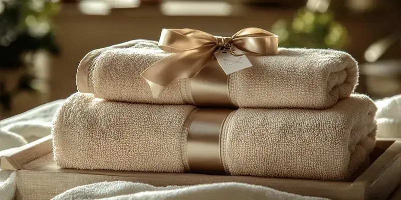 Personalizowane prezenty na dzień ojca