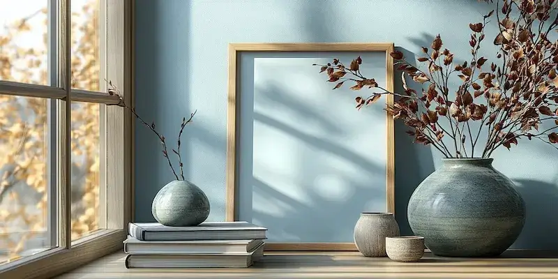 Personalizowane prezenty na komunię dla chłopca