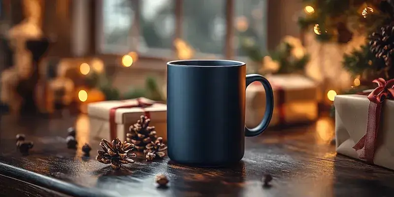 Personalizowane prezenty na roczek dla chłopca