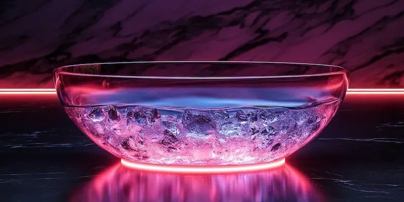 Personalizowane prezenty na roczek