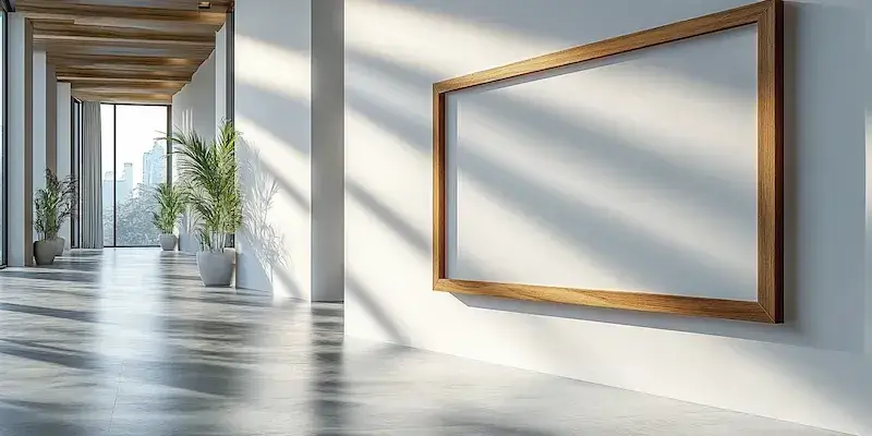 Personalizowane prezenty na rocznice