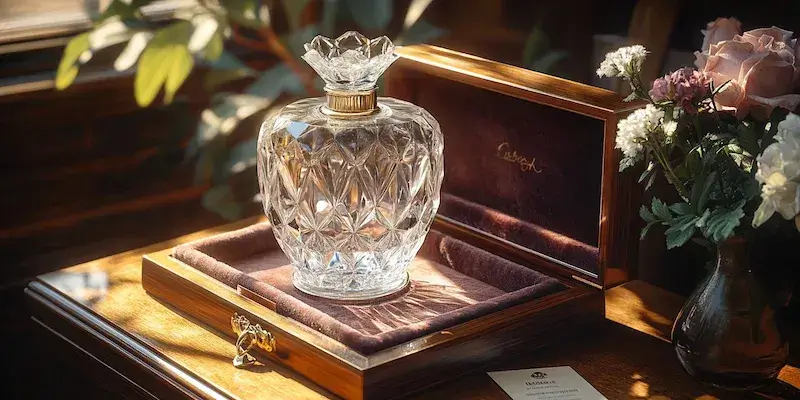 Personalizowane prezenty na święta