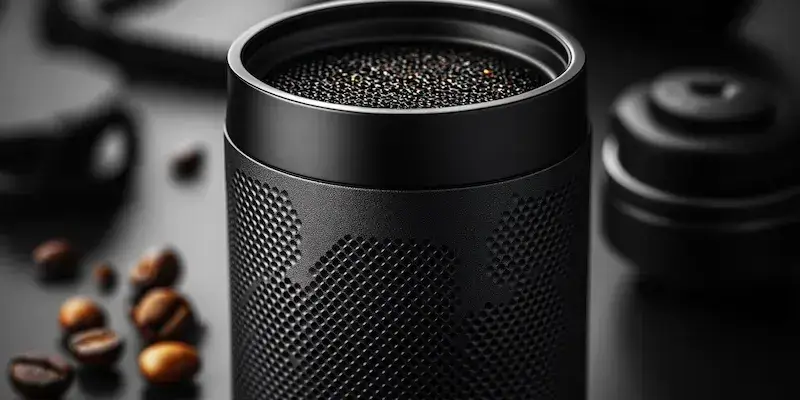 Personalizowane prezenty ślubne