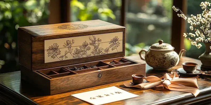 Personalizowane prezenty ze zdjęciem