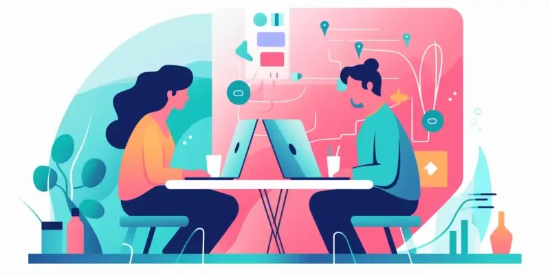 Pozycjonowanie AI Gdańsk