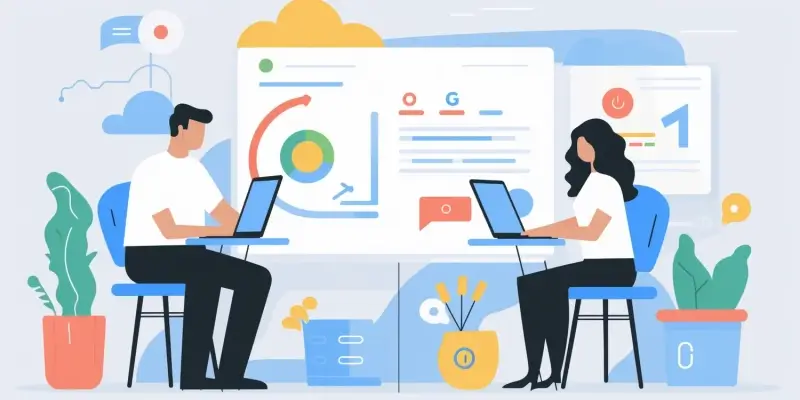 Pozycjonowanie AI Tychy