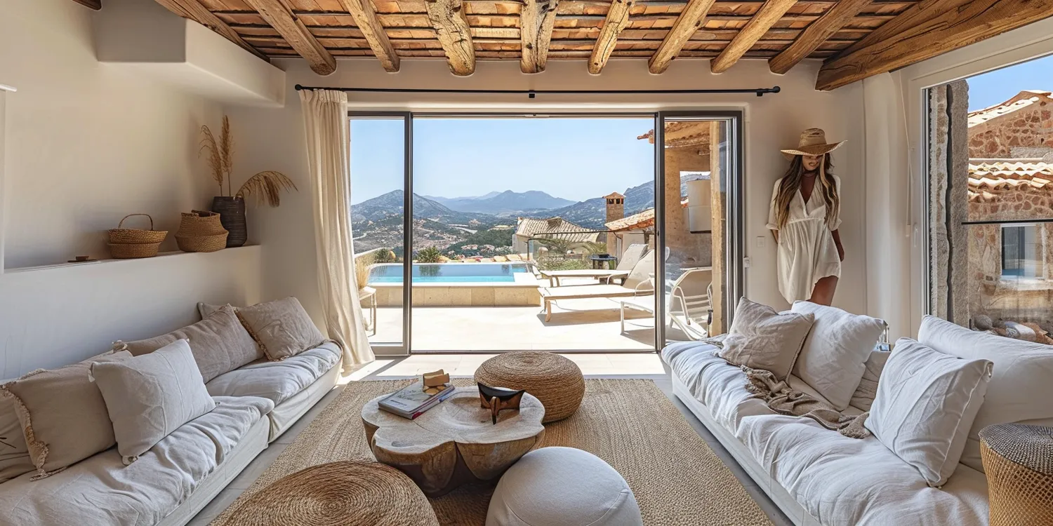 Prawo budowlane Szczecin