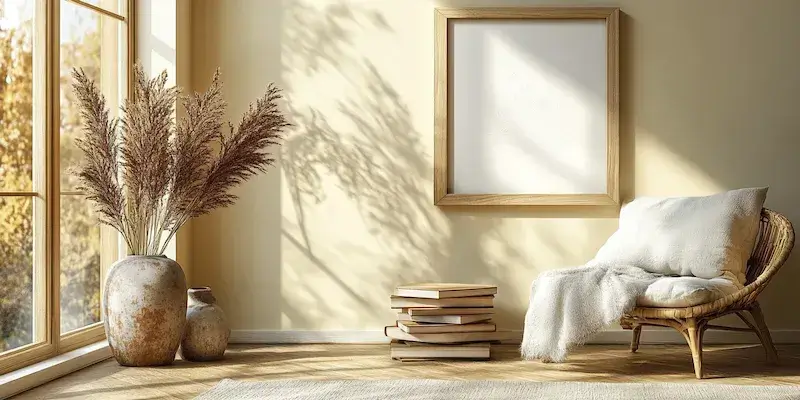 Prezenty na dzień chłopaka personalizowane