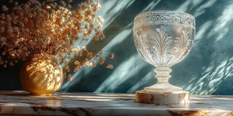 Prezenty personalizowane dla niemowląt