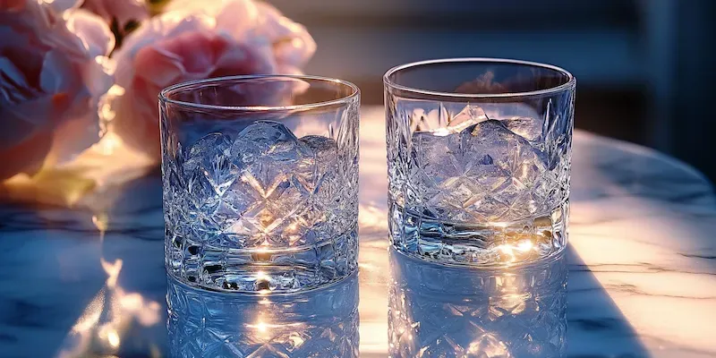 Prezenty personalizowane dla taty