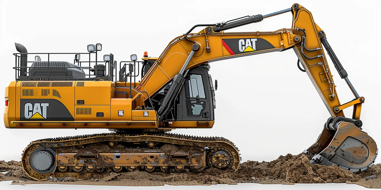 Projektowanie elementów maszyn