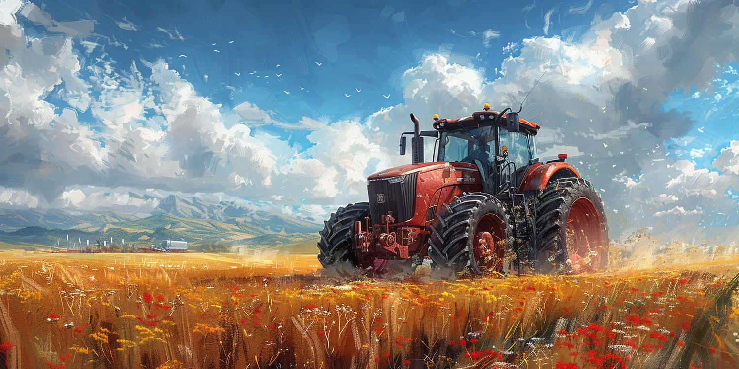 Projektowanie i budowa maszyn