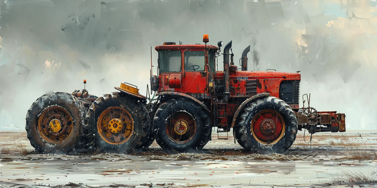 Projektowanie maszyn książka