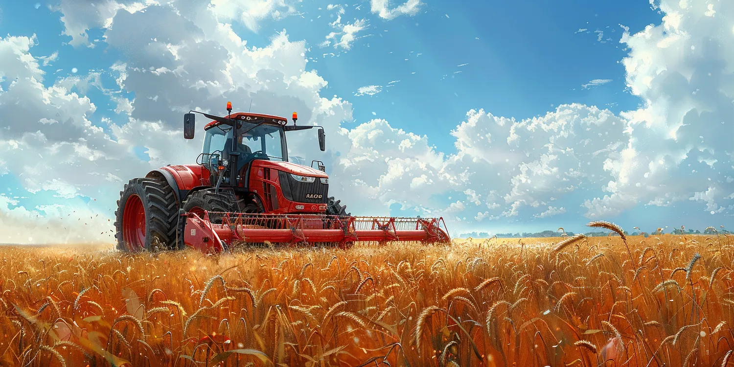 Projektowanie maszyn wirujących