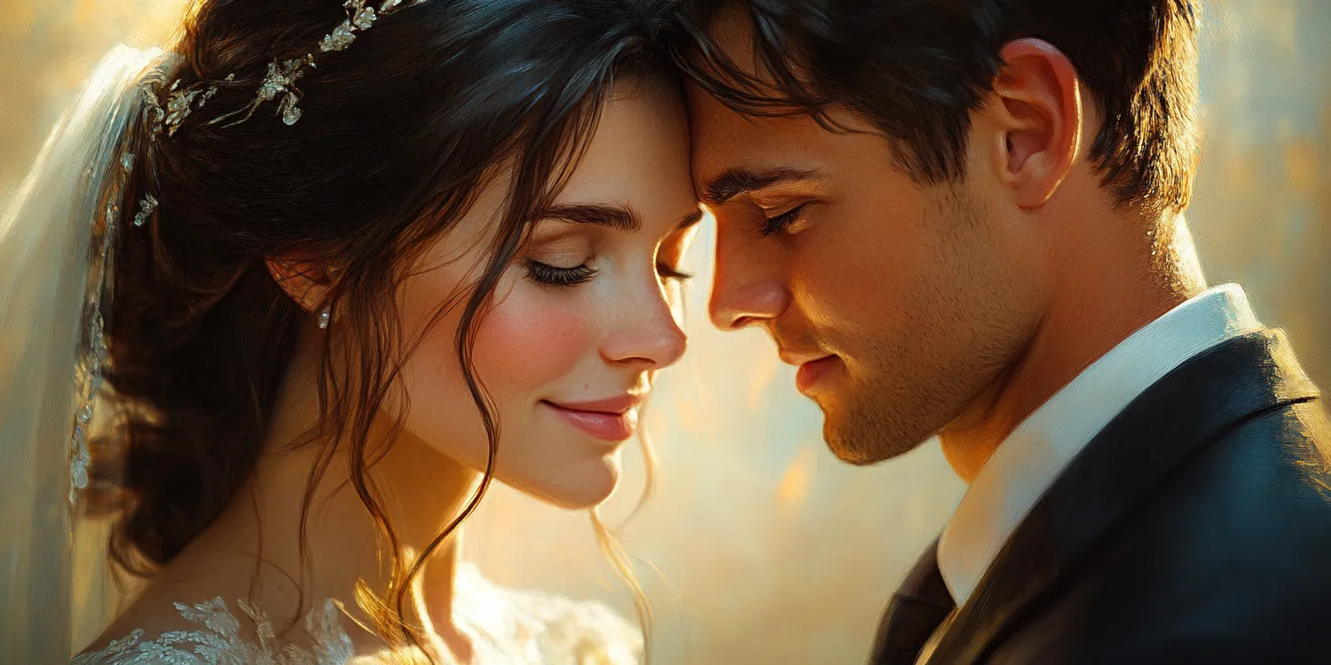 Sala weselna złota róża co nowego?